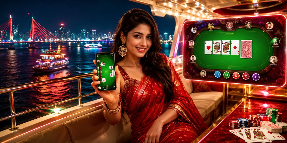 bengalbet88 com