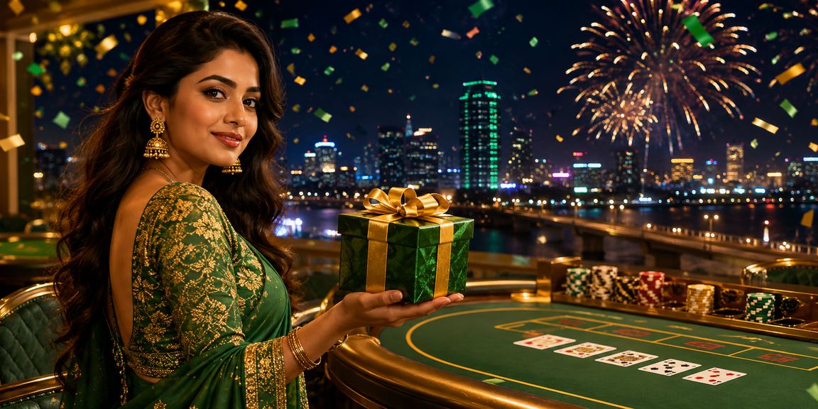 bengalbet88 com