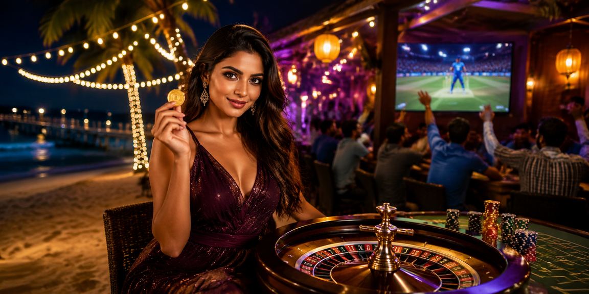 bengalbet88 com