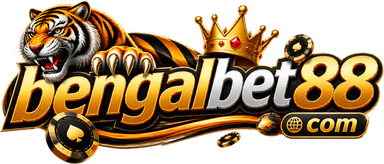 bengalbet88 com লোগো